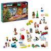 Friends 42637 (2024) von LEGO