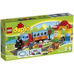 Lego Duplo 10507 Spielzeug