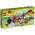 10507 von LEGO Duplo