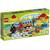Lego Duplo 10507 Spielzeug