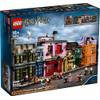 75978 von LEGO