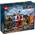 75978 von LEGO