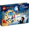 Harry Potter 75981 (2025) von LEGO