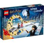 Lego Harry Potter 75981 (2025)