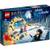 Lego Harry Potter 75981 (2025)