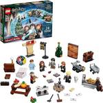 Lego Harry Potter 76390 (2023)