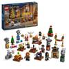 Harry Potter 76438 (2024) von LEGO