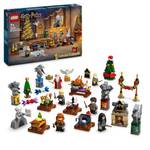 Lego Harry Potter 76438 (2024)