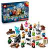 Harry Potter 76456 (2025) von LEGO