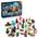Harry Potter Advent Calendar 76456 von LEGO
