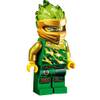 jo533 Lloyd FS 70681 von LEGO