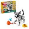Katze 31163 von LEGO