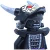 Lord Garmadon Oni von LEGO