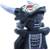 Lego Lord Garmadon Oni