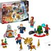 Marvel Avengers 76267 von LEGO