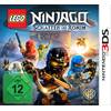 Ninjago - Schatten des Ronin von LEGO