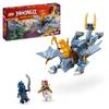 Riyu der Babydrache 71810 von LEGO