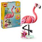 Lego Rosa Flamingo 31170