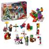 Spider-Man 76293 (2024) von LEGO