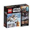 75074 - Snowspeeder von LEGO