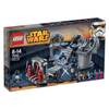 75093 - Death Final Duel von LEGO