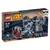 LEGO Star Wars 75093 - Death Final Duel