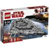 75190 von LEGO