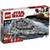 LEGO Star Wars 75190 - First Order Star Destroyer
