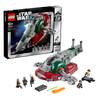 Star Wars 75243 von LEGO