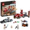 Star Wars 75250 von LEGO
