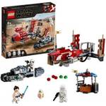 LEGO Star Wars 75250 - Pasaana's Speeder