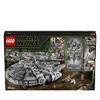 Star Wars 75257 von LEGO