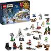 Star Wars 75366 (2023) von LEGO