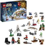 Lego Star Wars 75366 (2023)