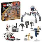 Lego Star Wars 75372