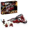 Star Wars 75401 - Ahsokas Jedi Interceptor von LEGO