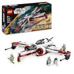 Lego Star Wars 75402