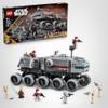 Star Wars 75413 von LEGO