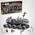 Star Wars 75413 von LEGO