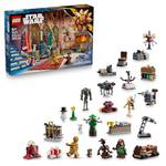 Lego Star Wars 75418 (2025)