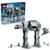 Lego Star Wars 75454