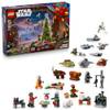 Star Wars 75456 (2026) von LEGO
