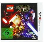 Lego Star Wars Das Erwachen der Macht