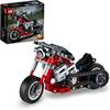 42132 Chopper von LEGO