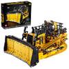 Technic Cat D11 Planierraupe von LEGO