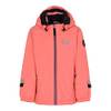11010189 von Lego Wear