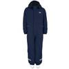 Unisex Kinder Lwjipe von Lego Wear
