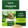Xentari Zünslerfrei & Raupenfrei Buchsbaumzünsler Spritzmittel von Legona