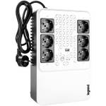 Legrand 310081