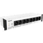 Legrand 310332